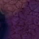 Tile[-8:-18]
