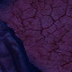 Tile[-8:-17]