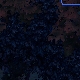 Tile[128:76]