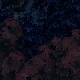 Tile[128:77]