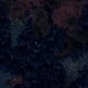 Tile[128:78]