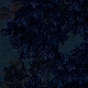 Tile[128:79]