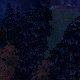 Tile[128:81]