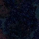 Tile[128:82]