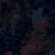 Tile[128:83]