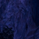 Tile[128:86]