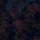 Tile[128:91]