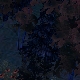 Tile[128:92]