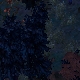 Tile[128:93]