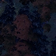 Tile[128:94]