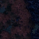 Tile[128:95]