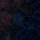 Tile[128:96]