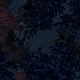 Tile[128:97]