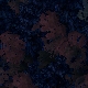 Tile[128:98]