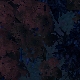 Tile[128:99]