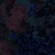 Tile[128:100]
