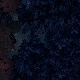 Tile[128:101]
