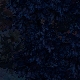 Tile[128:102]