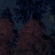 Tile[128:103]