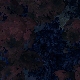 Tile[128:104]