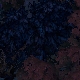 Tile[128:105]