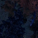 Tile[128:106]