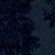 Tile[128:107]