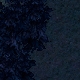 Tile[128:108]