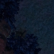 Tile[128:109]