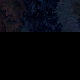 Tile[128:110]