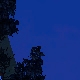 Tile[129:75]