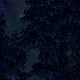 Tile[129:81]