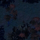 Tile[129:82]