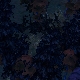 Tile[129:83]
