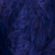 Tile[129:85]