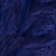 Tile[129:87]