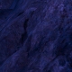 Tile[129:88]