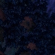 Tile[129:91]