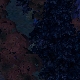 Tile[129:92]