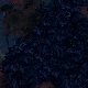 Tile[129:93]