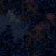 Tile[129:94]