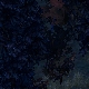 Tile[129:95]