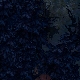 Tile[129:96]