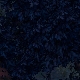 Tile[129:98]