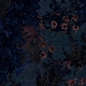Tile[129:99]