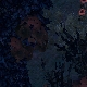 Tile[129:102]