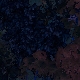 Tile[129:103]