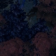 Tile[129:104]