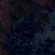 Tile[129:105]