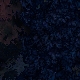 Tile[129:106]